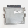 CENTRALITA MOTOR UCE NISSAN QASHQAI +2 (JJ10) 23710JD54B