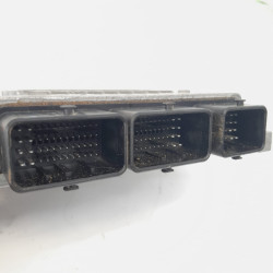 CENTRALITA MOTOR UCE NISSAN QASHQAI +2 (JJ10) 23710JD54B