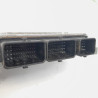 CENTRALITA MOTOR UCE NISSAN QASHQAI +2 (JJ10) 23710JD54B