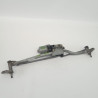 MOTOR LIMPIA DELANTERO AUDI A4 BERLINA (8E) 3397020845
