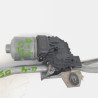 MOTOR LIMPIA DELANTERO AUDI A4 BERLINA (8E) 3397020845