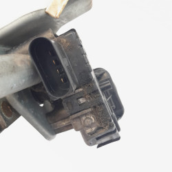 MOTOR LIMPIA DELANTERO AUDI A4 BERLINA (8E) 3397020845