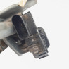 MOTOR LIMPIA DELANTERO AUDI A4 BERLINA (8E) 3397020845