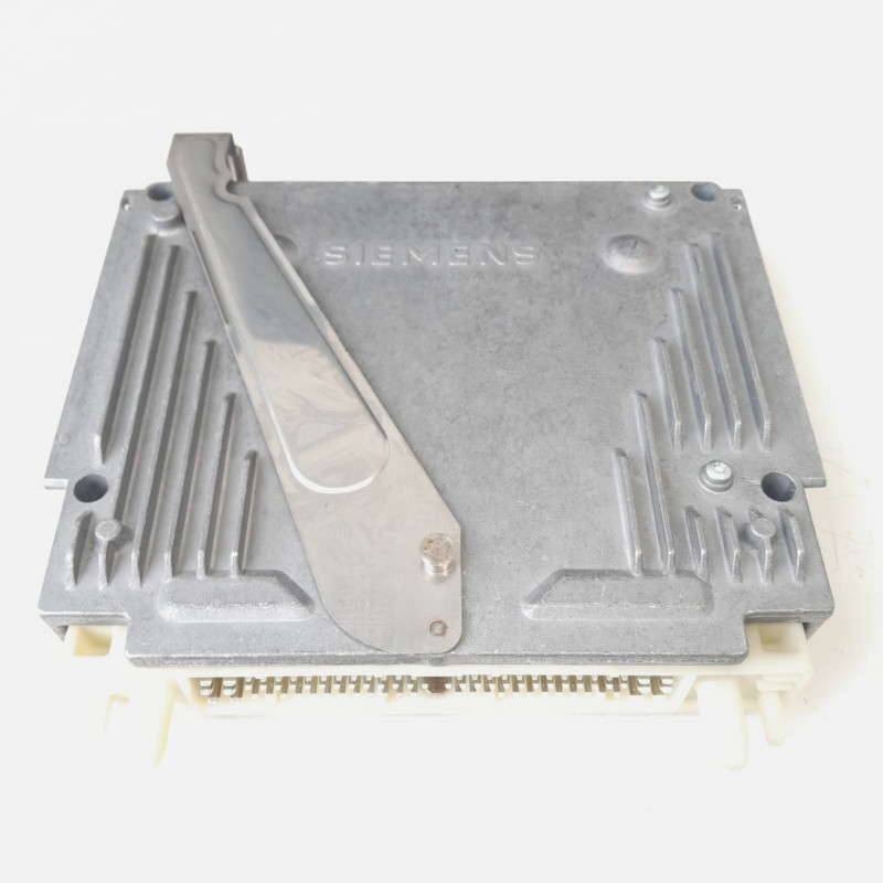 CENTRALITA MOTOR UCE VOLVO SERIE 850 B5252SS103955403J