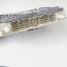 CENTRALITA MOTOR UCE VOLVO SERIE 850 B5252SS103955403J