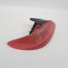 PILOTO TRASERO IZQUIERDO PEUGEOT 206 WJY2531G