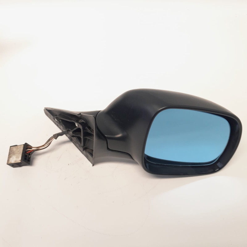 RETROVISOR DERECHO AUDI A4 BERLINA (B5) AFN014743