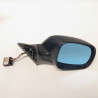 RETROVISOR DERECHO AUDI A4 BERLINA (B5) AFN014743