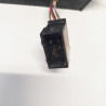 RETROVISOR DERECHO AUDI A4 BERLINA (B5) AFN014743