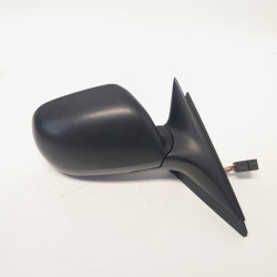 RETROVISOR DERECHO AUDI A4 BERLINA (B5) AFN014743