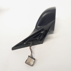 RETROVISOR DERECHO AUDI A4 BERLINA (B5) AFN014743