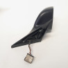 RETROVISOR DERECHO AUDI A4 BERLINA (B5) AFN014743