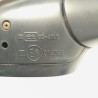 RETROVISOR DERECHO AUDI A4 BERLINA (B5) AFN014743