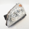 FARO IZQUIERDO OPEL ASTRA H BERLINA 13239288