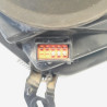 FARO IZQUIERDO OPEL ASTRA H BERLINA 13239288