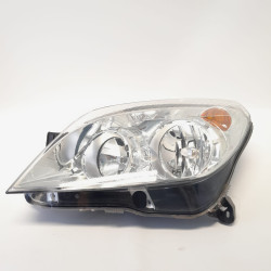 FARO IZQUIERDO OPEL ASTRA H BERLINA 13239288