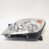 FARO IZQUIERDO OPEL ASTRA H BERLINA 13239288