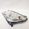 FARO IZQUIERDO OPEL ASTRA H BERLINA 13239288