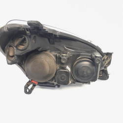 FARO IZQUIERDO OPEL ASTRA H BERLINA 13239288