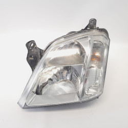 FARO IZQUIERDO OPEL MERIVA 93321052