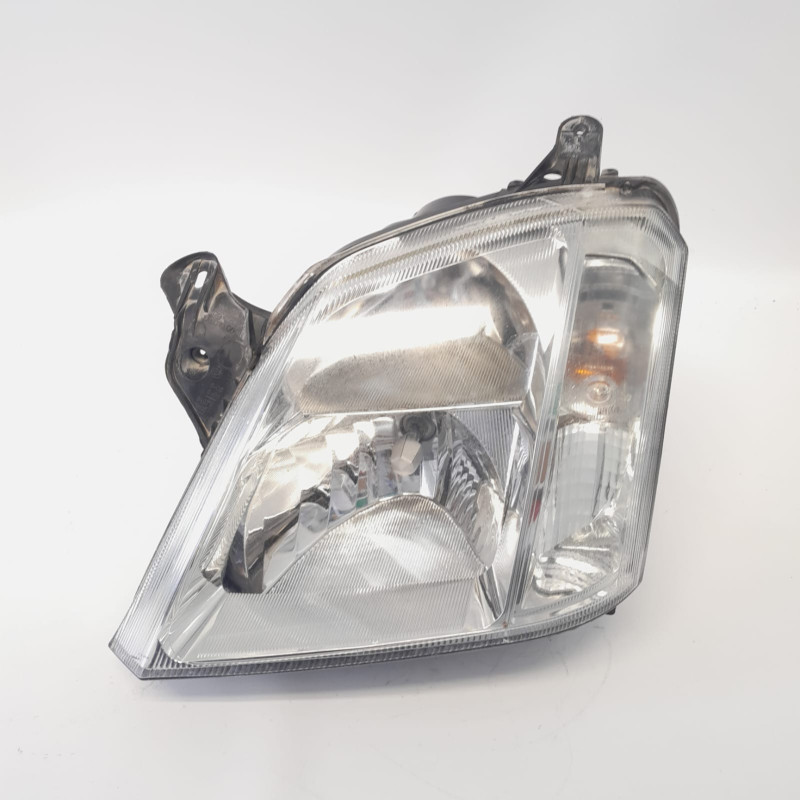 FARO IZQUIERDO OPEL MERIVA 93321052
