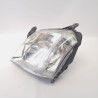 FARO IZQUIERDO OPEL MERIVA 93321052