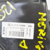 FARO IZQUIERDO OPEL MERIVA 93321052