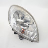 FARO DERECHO RENAULT KANGOO I (F/KC0) 8200236591