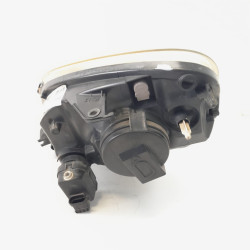 FARO DERECHO RENAULT KANGOO I (F/KC0) 8200236591