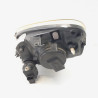 FARO DERECHO RENAULT KANGOO I (F/KC0) 8200236591