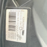 FARO DERECHO RENAULT KANGOO I (F/KC0) 8200236591