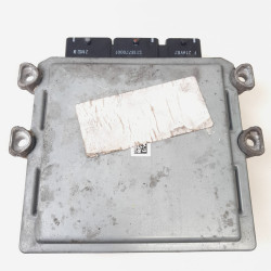 CENTRALITA MOTOR UCE CITROEN JUMPY 5WS40613B