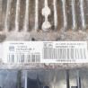 CENTRALITA MOTOR UCE CITROEN JUMPY 5WS40613B