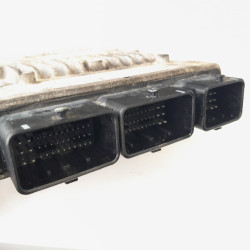 CENTRALITA MOTOR UCE CITROEN JUMPY 5WS40613B