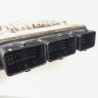 CENTRALITA MOTOR UCE CITROEN JUMPY 5WS40613B