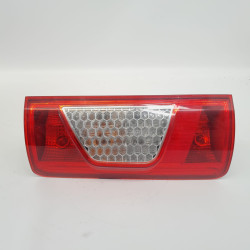 PILOTO TRASERO IZQUIERDO FORD TOURNEO CONNECT (TC7) 9T1613405AD