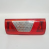 PILOTO TRASERO IZQUIERDO FORD TOURNEO CONNECT (TC7) 9T1613405AD