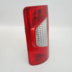 PILOTO TRASERO IZQUIERDO FORD TOURNEO CONNECT (TC7) 9T1613405AD