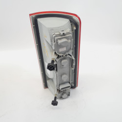 PILOTO TRASERO IZQUIERDO FORD TOURNEO CONNECT (TC7) 9T1613405AD
