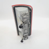 PILOTO TRASERO IZQUIERDO FORD TOURNEO CONNECT (TC7) 9T1613405AD