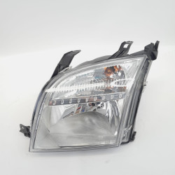 FARO IZQUIERDO FORD FUSION (CBK) 24689700