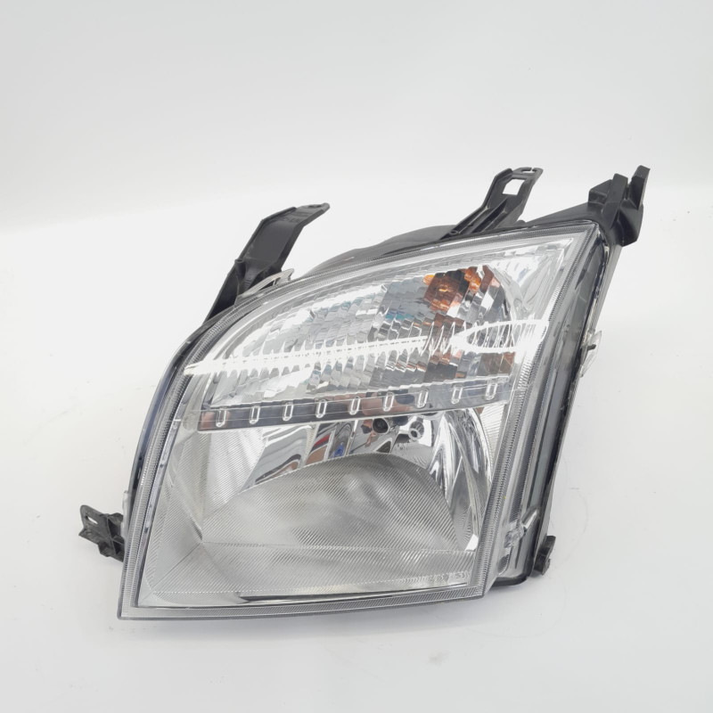 FARO IZQUIERDO FORD FUSION (CBK) 24689700