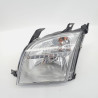 FARO IZQUIERDO FORD FUSION (CBK) 24689700