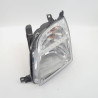 FARO IZQUIERDO FORD FUSION (CBK) 24689700