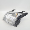 FARO IZQUIERDO FORD FUSION (CBK) 24689700