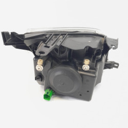 FARO IZQUIERDO FORD FUSION (CBK) 24689700