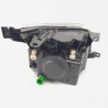 FARO IZQUIERDO FORD FUSION (CBK) 24689700