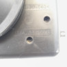 FARO IZQUIERDO FORD FUSION (CBK) 24689700