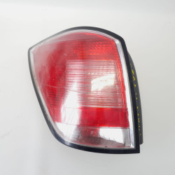 PILOTO TRASERO IZQUIERDO OPEL ASTRA H CARAVAN 24451838
