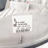 PILOTO TRASERO IZQUIERDO OPEL ASTRA H CARAVAN 24451838